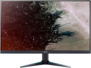 Acer Nitro VG270UEbmiipx (UM.HV0EE.E09) Acer Nitro VG270UEbmiipx (UM.HV0EE.E09)