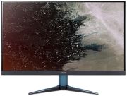 Acer Nitro VG272UVbmiipxV (UM.HV2EE.V06) Acer Nitro VG272UVbmiipxV (UM.HV2EE.V06)