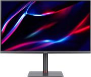 Acer Nitro XV275KP3biipruzx (UM.HXXEE.305) Acer Nitro XV275KP3biipruzx (UM.HXXEE.305)