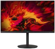 Acer Nitro XV322QKKV Acer Nitro XV322QKKV