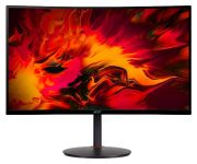 Acer Nitro XZ270UP