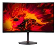 Acer Nitro XZ270Xbmiiphx Acer Nitro XZ270Xbmiiphx