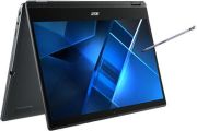 Acer TravelMate P4 Spin 14 TMP414RN-53-TCO-73NK (NX.B22EG.00C) Acer TravelMate P4 Spin 14 TMP414RN-53-TCO-73NK (NX.B22EG.00C)