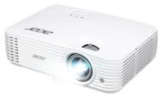 Acer P1657Ki