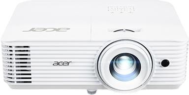 Acer P5827a