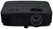 Acer PD2327W