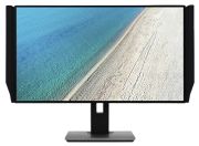 Acer PE270K Acer PE270K