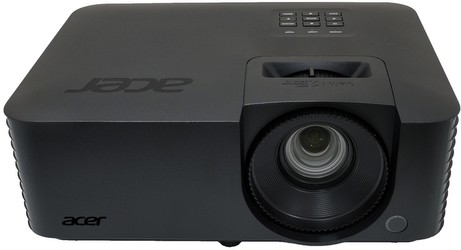 Acer PL2520i