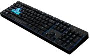Acer Predator Aethon 300