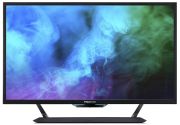 Acer Predator CG437KS Acer Predator CG437KS