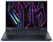 Acer Predator Helios 16 PH16-71-731Q (H.QJQEG.003)