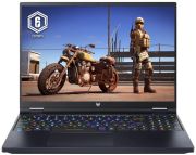 Acer Predator Helios 16 PH16-71-76FS (NH.QJREG.002)