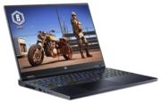 Acer Predator Helios 16 PH16-71-77WQ (NH.QJREG.003) Acer Predator Helios 16 PH16-71-77WQ (NH.QJREG.003)