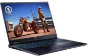 Acer Predator Helios 18 PH18-71-750Y (NH.QKSEG.005) Acer Predator Helios 18 PH18-71-750Y (NH.QKSEG.005)