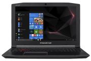 Acer Predator Helios 300 PH317-52-76F7 (NH.Q3DEG.015) Acer Predator Helios 300 PH317-52-76F7 (NH.Q3DEG.015)