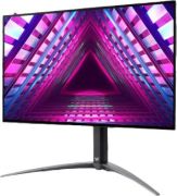 Acer Predator X27Ubmiipruzx (UM.HXXEE.001) Acer Predator X27Ubmiipruzx (UM.HXXEE.001)