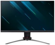 Acer Predator XB253QGXbmiiprzx