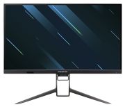 Acer Predator XB323QUNVbmiiphzx (UM.JX3EE.V05) Acer Predator XB323QUNVbmiiphzx (UM.JX3EE.V05)
