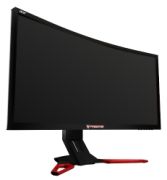 Acer Predator Z35 Acer Predator Z35