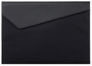 Acer Protective Sleeve 10" (NP.BAG1A.164) Acer Protective Sleeve 10" (NP.BAG1A.164)