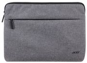 Acer Protective Sleeve 11,6" (NP.BAG1A.296) Acer Protective Sleeve 11,6" (NP.BAG1A.296)
