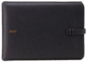 Acer Protective Sleeve 14" (NP.BAG1A.274) Acer Protective Sleeve 14" (NP.BAG1A.274)