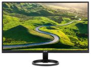 Acer R240Ysmipx