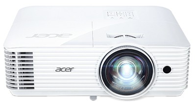 Acer S1286H