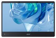 Acer SpatialLabs View Pro ASV15-1BP (FF.R1PEE.001) Acer SpatialLabs View Pro ASV15-1BP (FF.R1PEE.001)