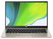 Acer Spin 3 SP314-54N-31X5 (NX.HQCEG.006) Acer Spin 3 SP314-54N-31X5 (NX.HQCEG.006)