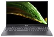 Acer Swift 3 SF316-51-53KZ (NX.ABDEG.001) Acer Swift 3 SF316-51-53KZ (NX.ABDEG.001)