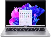 Acer Swift Go SFG14-42-R2AA (NX.KLEEG.004) Acer Swift Go SFG14-42-R2AA (NX.KLEEG.004)