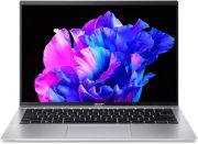 Acer Swift Go SFG14-71-51JU (NX.KMZEG.006)