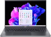 Acer Swift Go SFG16-71-78CN (NX.KFSEG.00C)