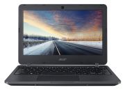 Acer TravelMate B117-M-P994 (NX.VCGEG.017) Acer TravelMate B117-M-P994 (NX.VCGEG.017)