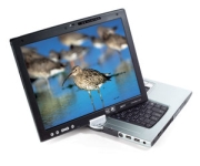 Acer TravelMate C312XMi Acer TravelMate C312XMi