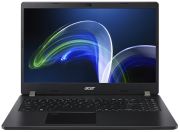 Acer TravelMate P2 TMP215-41-G2-R6VR (NX.VRYEG.004) Acer TravelMate P2 TMP215-41-G2-R6VR (NX.VRYEG.004)