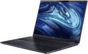 Acer TravelMate P4 TMP414-53-56Y6 (NX.VZTEG.005) Acer TravelMate P4 TMP414-53-56Y6 (NX.VZTEG.005)