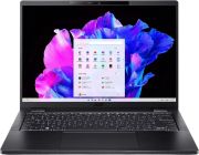 Acer TravelMate P614-53-TCO-543T (NX.B30EG.003) Acer TravelMate P614-53-TCO-543T (NX.B30EG.003)