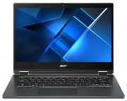 Acer TravelMate Spin P4 P414RN-52-595S (NX.VV2EG.007) Acer TravelMate Spin P4 P414RN-52-595S (NX.VV2EG.007)