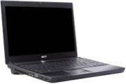 Acer TravelMate TimelineX 8372T-354G32N (LX.TX203.071) Acer TravelMate TimelineX 8372T-354G32N (LX.TX203.071)
