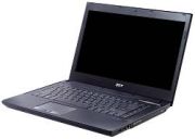 Acer TravelMate TimelineX 8472G-454G64 (LX.TW502.002) Acer TravelMate TimelineX 8472G-454G64 (LX.TW502.002)