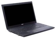 Acer TravelMate TimelineX 8573T-2454G50Mnkk (LX.V4E03.163) Acer TravelMate TimelineX 8573T-2454G50Mnkk (LX.V4E03.163)