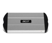 Acer USB Mobile HDD 40GB Acer USB Mobile HDD 40GB