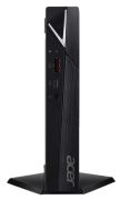 Acer Veriton Essential EN2580 (DT.VV4EG.003) Acer Veriton Essential EN2580 (DT.VV4EG.003)
