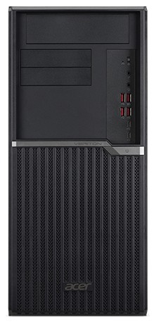 Acer Veriton M6680G (DT.VVHEG.00N) Acer Veriton M6680G (DT.VVHEG.00N)