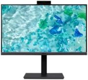 Acer Vero B247YDEbmiprczxv (UM.QB7EE.E01) Acer Vero B247YDEbmiprczxv (UM.QB7EE.E01)