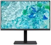 Acer Vero B247YEbmiprxv (UM.QB7EE.E08) Acer Vero B247YEbmiprxv (UM.QB7EE.E08)