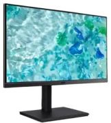 Acer Vero B277Ebmiprxv (UM.HB7EE.E08) Acer Vero B277Ebmiprxv (UM.HB7EE.E08)