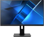 Acer Vero B287KLbmiiprxv (UM.PB7EE.L01)